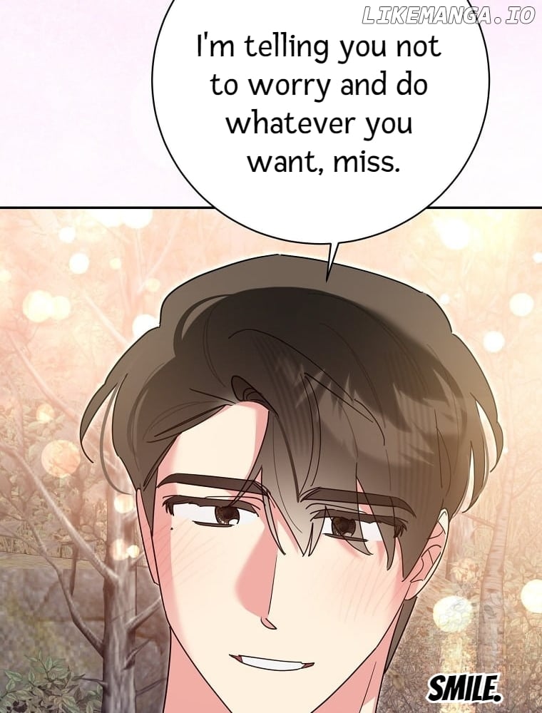 Precious Daughter of the Greatest Martial Arts Villain Chapter 141 - page 11